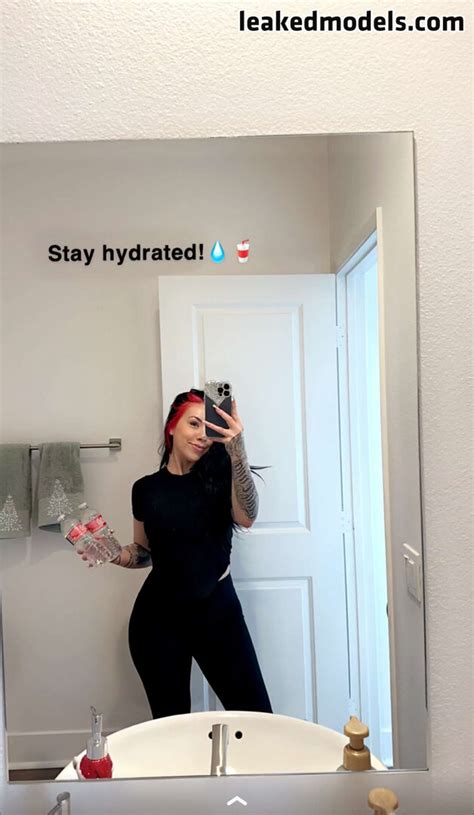 salicerose leaked onlyfans|OnlyFans.